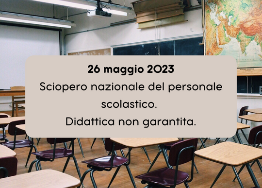 sciopero scuola 26 maggio 23.png